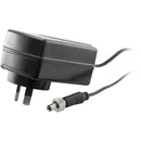 Alimentation Blustream PS152 15V 2A