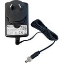 Alimentation Blustream PS241 24 V 1 A