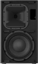 Yamaha CZR10 Haut-parleur passif 700 W - 10" (Noir)