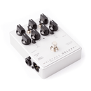 Darkglass VINTAGE DELUXE V3 Bass Preamp Pedal (DEMO)