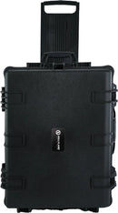 Étui rigide Hollyland H1-HC-01 pour système Solidcom H1