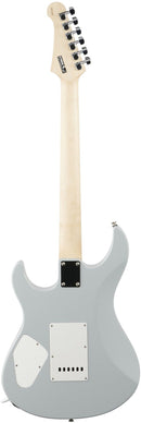 Yamaha PACIFICA Electric Guitar (Grey)
