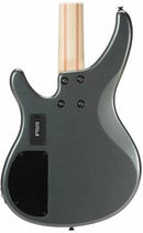 Yamaha TRBX304 Electric Bass Guitar (Mist Green)