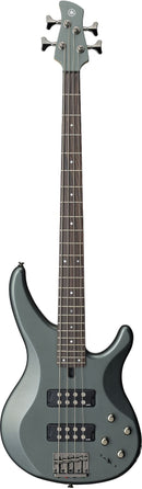 Yamaha TRBX304 Electric Bass Guitar (Mist Green)