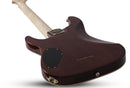 Guitare électrique Schecter OMEN EXTREME-6 (Gloss Natural)