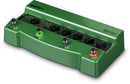 Pédale d'effets pour guitare Line 6 DL4 MKII Delay Modeler
