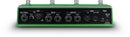 Pédale d'effets pour guitare Line 6 DL4 MKII Delay Modeler
