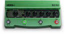 Pédale d'effets pour guitare Line 6 DL4 MKII Delay Modeler