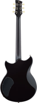Guitare électrique Yamaha REVSTAR ELEMENT (noire)
