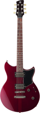 Guitare électrique Yamaha REVSTAR ELEMENT (cuivre rouge)
