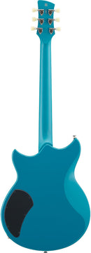 Guitare électrique Yamaha REVSTAR ELEMENT (Swift Blue)