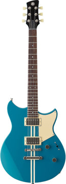Guitare électrique Yamaha REVSTAR ELEMENT (Swift Blue)