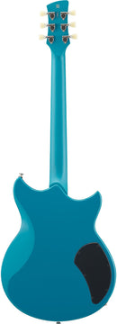 Yamaha REVSTAR ELEMENT Left-Handed Electric Guitar (Swift Blue)