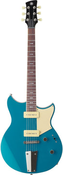 Guitare électrique Yamaha REVSTAR STANDARD (Swift Blue)