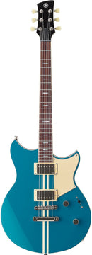 Guitare électrique Yamaha REVSTAR STANDARD (Swift Blue)