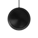 Obsbot Obos-Hqmic HQ Plug and Play Mic