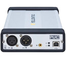 Yellowtec YT4240 PUC2 Lite USB Audio Interface