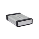 Yellowtec YT4240 PUC2 Lite USB Audio Interface