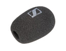 Sennheiser 532732 Pare-brise Pop pour HMD 26-100