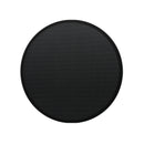 Cloud Electronics CVS-C83TB Enceinte de plafond (noir) - 8 "