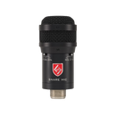 Micro pour caisse claire Lauten Audio LS-408