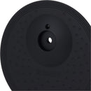 Yamaha PCY100 3-Zone Electronic Cymbal Pad For DTX - 10in