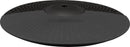 Pad de cymbale Yamaha PCY95AT avec fixation pour rack - 10 pouces