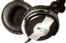 Casque DJ Apex HPDJ1