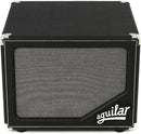 Aguilar SL112 Enceinte de basse super légère