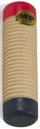 MANO PERCUSSION MP-SSG Short Shaker Guiro