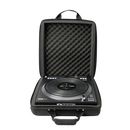 Magma MGA48013 CTRL Case Rane Twelve/Twelve MK2