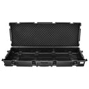 Odyssey VU531807WNF Empty Interior Injection-Molded Utility Case