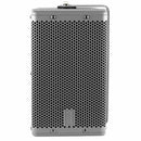 Haut-parleur extérieur One Systems 106.STH Silver Series - 6,5"