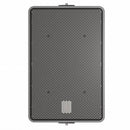One Systems ONE.SL15 Silver Series Outdoor Rated Loudspeaker - 15"