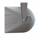 One Systems ONE.SP12D Outdoor Rated Horn Loaded Loudspeaker - 12"