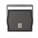 One Systems ONE.SP6 Haut-parleur extérieur à haut niveau SPL chargé en klaxon - 6,5"