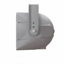 One Systems ONE.SP6 Haut-parleur extérieur à haut niveau SPL chargé en klaxon - 6,5"