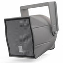 One Systems ONE.SP8 Haut-parleur extérieur à haut niveau SPL chargé en klaxon - 8"