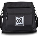 Ampeg PF350BAG Padded Nylon Bag For Portaflex 350 Amplifier Head