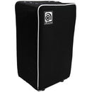 Ampeg SVT210AVCVR Nylon Dust Cover For The SVT-210AV Bass Amplifier Speaker Cabinet