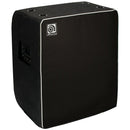 Ampeg SVT410HLFCVR Nylon Dust Cover For SVT-410HLF Bass Amplifier Speaker Cabinet