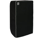 Ampeg SVT810CVR Nylon Dust Cover For The SVT810AV / SVT810E Speaker Cabinets