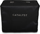 Line 6 CATALYST100CVR Vinyl Cover For The Catalyst 100