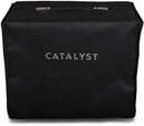 Line 6 CATALYST200CVR Vinyl Cover For The Catalyst 200