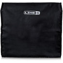 Line 6 SPIDERV120 COVER Vinyl Cover For The Spider V 120 Amplifier