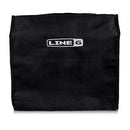 Line 6 SPIDERV30 COVER Vinyl Cover For The Spider V 30 Amplifier