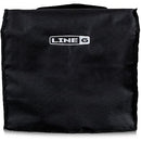 Line 6 SPIDERV60 COVER Vinyl Cover For The Spider V 60 Amplifier