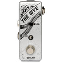 Boîte de commutation Outlaw THE-WYE Aby