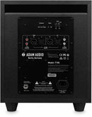 Adam Audio SubT10 Subwoofer actif - 10 "Woofer