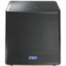 Caisson de basses actif traité FBT MITUS 118SA - 18"
